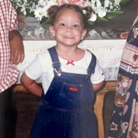 Ama💭 (@amaliagilc) 's Twitter Profile