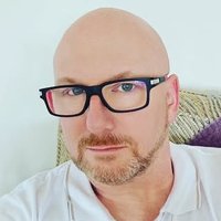 FrawdSpencer (@frawdspencer) 's Twitter Profile