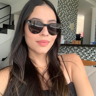 AnnaJullya01's profile picture. 