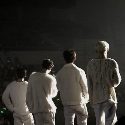 dayaday_05's profile picture. 구독계같이 흘러가는 어떤 여성 | BJYMC