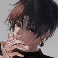 𝕭𝖑𝖆𝖉𝖊𝖉𝖆𝖓𝖈𝖊𝖗 (@bladedxnce) 's Twitter Profile