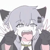 BundleOfSticks (@d1ckloverr08) 's Twitter Profile