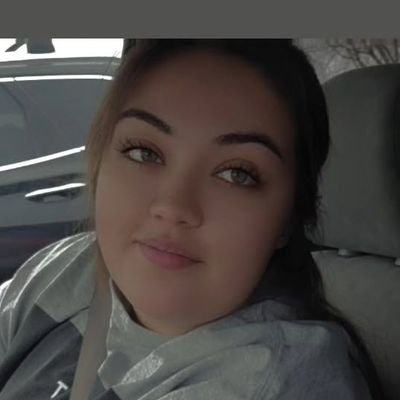 Milkybud510's profile picture. 