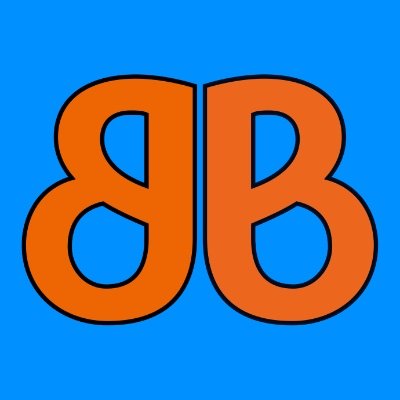 @BizarroBabyface