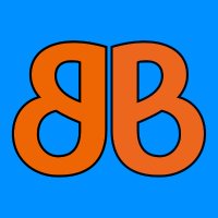 BizarroBabyface (@bizarrobabyface) 's Twitter Profile Photo BizarroBabyface (@bizarrobabyface) 's Twitter Profile Photo