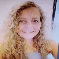 ✨Dawn Woodworth World Leader 🌍🌎🌏🕊️☮️ (@spaceweatherdw) 's Twitter Profile
