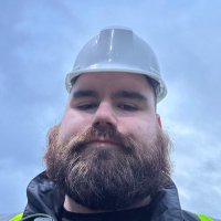 n8 (@patenarris) 's Twitter Profile Photo