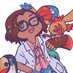 🤍Ambre🧡 (@__slamina__) Twitter profile photo 🤍Ambre🧡 (@__slamina__) Twitter profile photo