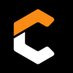 Crust Network (@crustnetwork) Twitter profile photo Crust Network (@crustnetwork) Twitter profile photo