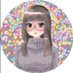 はわわ (@hww_800) Twitter profile photo はわわ (@hww_800) Twitter profile photo