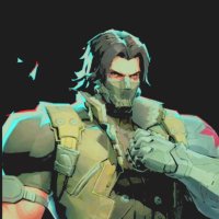 ★A͟R͟M͟E͟D͟ A͟N͟D͟ D͟A͟N͟G͟E͟R͟O͟U͟S★ (@armedsolider) 's Twitter Profile