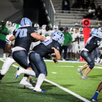 Gianni Flore (@gianni_flore0) 's Twitter Profile Photo Gianni Flore (@gianni_flore0) 's Twitter Profile Photo