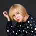 天使優生 (@rio_rirao0522) Twitter profile photo 天使優生 (@rio_rirao0522) Twitter profile photo