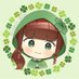 ⚘𖥧.まれっち.⋆☽ (@marecchi_games) Twitter profile photo ⚘𖥧.まれっち.⋆☽ (@marecchi_games) Twitter profile photo