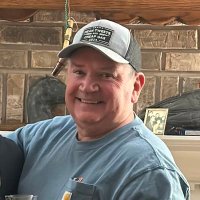The Conservative Majority (@jimwilder333) 's Twitter Profile