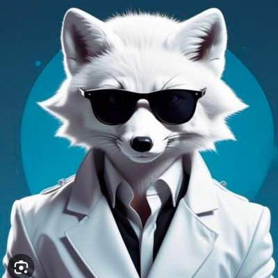 CallBack158's profile picture. X-Man 🔥
@Biology158