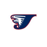 Jordan High Men’s Basketball (@mbbjordan) 's Twitter Profile