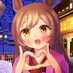 FITCOOK (@shellfishcram) Twitter profile photo FITCOOK (@shellfishcram) Twitter profile photo
