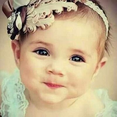 اخلع نعيلك قبل وطئ تُرابها
فتراب رااااااابعه من رفاااااااات شبابها 4444
معلش كله فدا فلسطين
معلش لو سالت دموع العين
معلش تحت القصف واقفين
الخاص ممنوع ❌