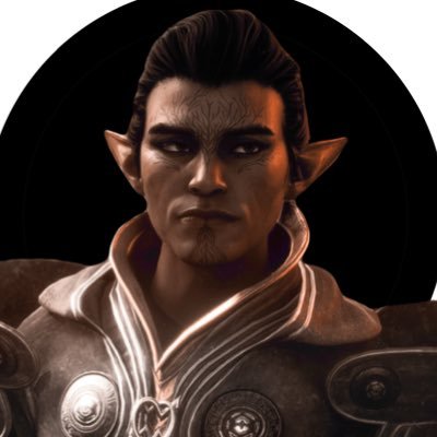 SL0WARR0W's profile picture. ⠀ ⠀ ᅠ⠀ᅠ⠀ ⠀⠀ ⠀ ⠀ ⠀ ⠀ ⠀ ⠀ ᴀɢᴇɴᴛ ᴏғ ғᴇɴ’ʜᴀʀᴇʟ ⠀⠀⠀ ⠀ ⠀ ᅠ⠀ᅠ⠀ ⠀⠀ ⠀ ⠀ ⠀ ⠀ ⠀ ⠀ ᅠ⠀⠀⠀ ⠀ ⠀ ᅠ⠀ᅠ⠀ ⠀⠀ ⠀ ⠀ ⠀ ⠀ ⠀ ⠀ ᅠ⠀⠀⠀