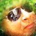 Ashok Purohit (@purohitspeaks) Twitter profile photo Ashok Purohit (@purohitspeaks) Twitter profile photo