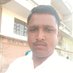 Pushpa Pargi CHA(Udaipur) (@pargipushpadevi) Twitter profile photo Pushpa Pargi CHA(Udaipur) (@pargipushpadevi) Twitter profile photo