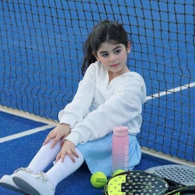 omnia111222333's profile picture. سَتَجِدُنِي إِن شَاءَ اللَّهُ مِنَ الصَّالِحِينَ