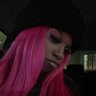 tyelerreign's profile picture. 