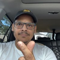 David Figueroa Jr (@davidfigs74) 's Twitter Profile
