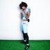 Johnny “Hollywood” Mathis Jr ⭐️ Transfer Portal WR (@jjmathisjr1) Twitter profile photo Johnny “Hollywood” Mathis Jr ⭐️ Transfer Portal WR (@jjmathisjr1) Twitter profile photo
