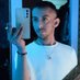 Tom Rob (@rio_charly13442) Twitter profile photo Tom Rob (@rio_charly13442) Twitter profile photo