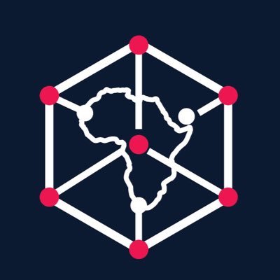 Madini Protocol: Blockchain-powered platform ensuring ethical, traceable, and sustainable mineral supply chains in Africa. Empowering miners, building trust. 🌍