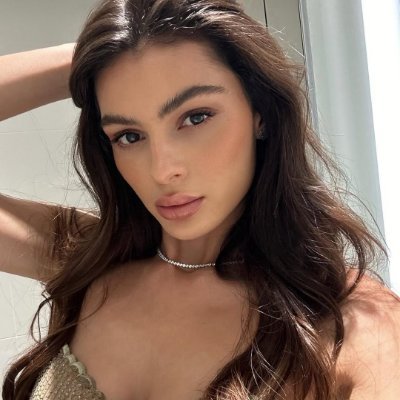 Daphne6413's profile picture. gardening  🇺🇸🇺🇸🇺🇸