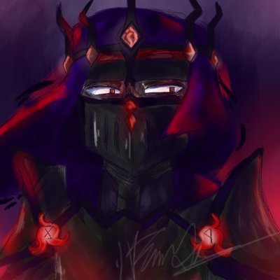 Just a guy that streams and makes funny little videos
Discord-https://t.co/laiCexbf8M
Youtube-https://t.co/fI3ydBGdVN
Pfp by ParadoxicalSol