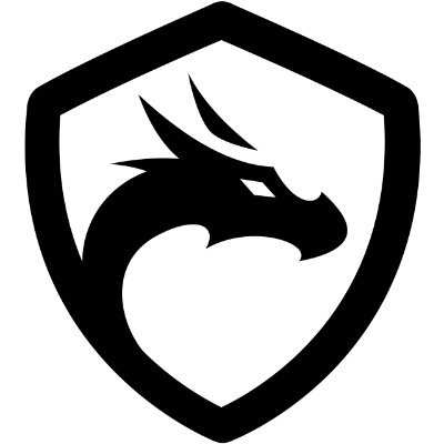 SafePoint Profile
