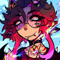 ViFi ! (@_violettafire) 's Twitter Profile Photo ViFi ! (@_violettafire) 's Twitter Profile Photo