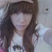 luna! (@rexiediary) Twitter profile photo luna! (@rexiediary) Twitter profile photo