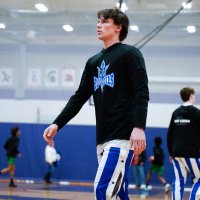Kale Schneider (@kaleschneider55) 's Twitter Profile