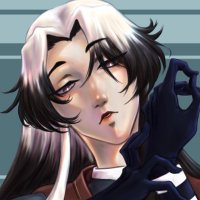 ε’δΈ γ Hifumi γ (@celo_papyraceus) 's Twitter Profile Photo ε’δΈ γ Hifumi γ (@celo_papyraceus) 's Twitter Profile Photo