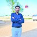 Mahendra Karvasra (@karvasra70575) Twitter profile photo Mahendra Karvasra (@karvasra70575) Twitter profile photo