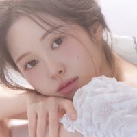 백예빈 (BAEK YE BIN) (@yebin__official) 's Twitter Profile Photo 백예빈 (BAEK YE BIN) (@yebin__official) 's Twitter Profile Photo