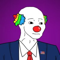 Jungler (@junglevsn) 's Twitter Profile
