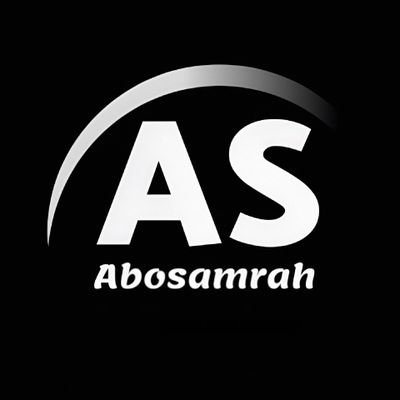 الدولة المصرية والجيش المصري خط احمر .. تحيا مصر دائماً وابداً بشعبها وجيشها وقياداتها المخلصين 🇪🇬 .. حساب احتياطي @Abosamrah50