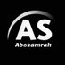 Abosamrah (@abosamrah25) Twitter profile photo Abosamrah (@abosamrah25) Twitter profile photo