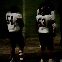 Koby winquist (@kobywinquist) 's Twitter Profile