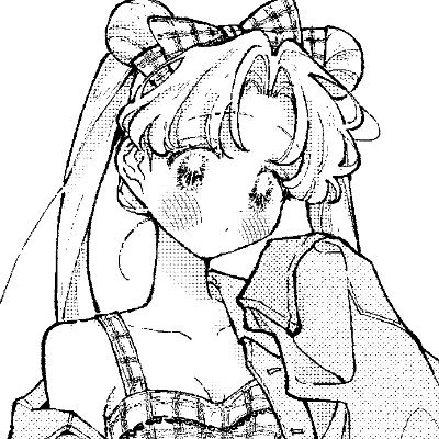 ほしねぎさんのプロフィール画像