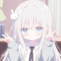 ︎︎るあ (@1_1_1_2222) 's Twitter Profile