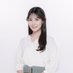 戸北美月 / Mizuki Tokita (@mizuki_tokita) Twitter profile photo 戸北美月 / Mizuki Tokita (@mizuki_tokita) Twitter profile photo