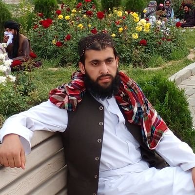 داسلام دحاکميت او د اولس دي سرلوړۍ لپاره کوښښ پکار ده.