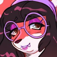 fops @bigsoftfoxtummy.bsky.social π³οΈββ§οΈπΞβ (@bigsoftfoxtummy) 's Twitter Profile